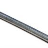 AlveyTech 3/4" x 14" Jackshaft for Go-Karts and Mini Bikes-0