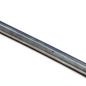 AlveyTech 3/4" x 14" Jackshaft for Go-Karts and Mini Bikes-0