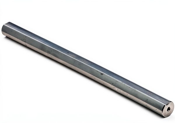 AlveyTech 3/4" x 14" Jackshaft for Go-Karts and Mini Bikes-0