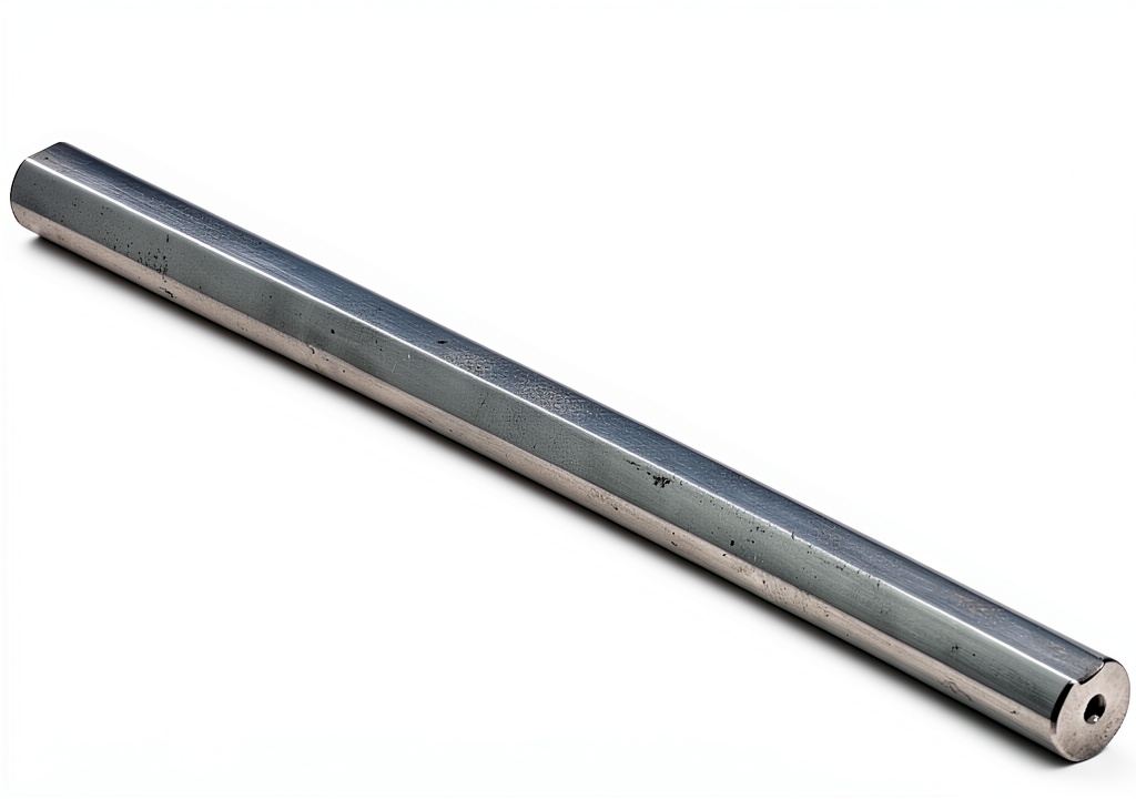 'AlveyTech 3/4