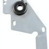 MUSESPANI 2-Stroke Bicycle Engine Conversion Kit-5
