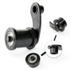 Vikua Mini Bike Intermediate Shaft Assembly Kit-1