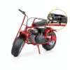 Vikua Mini Bike Intermediate Shaft Assembly Kit-5