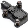Dorman VVT Eccentric Sensor Replacement-3