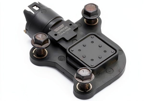 Dorman VVT Eccentric Sensor Replacement-3