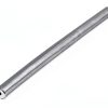 AlveyTech 3/4" x 14" Jackshaft for Go-Karts and Mini Bikes-5