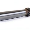 Jack Shaft Kit DB Electrical Harley Replacement-4