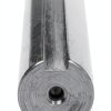 AlveyTech Aluminium Engine Timing Part Jackshaft-1