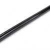OEM-GT 14x 5/8JS3/16 Mini Bike Jackshaft Parts-0