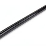 OEM-GT 14x 5/8JS3/16 Mini Bike Jackshaft Parts-0