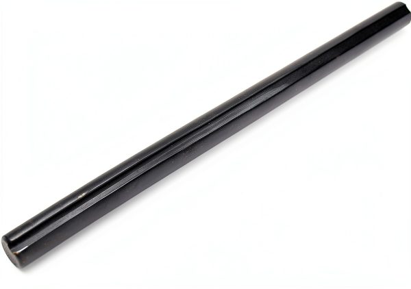 OEM-GT 14x 5/8JS3/16 Mini Bike Jackshaft Parts-0