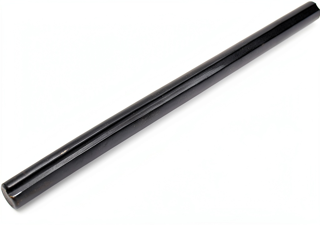'OEM-GT 14x 5/8JS3/16 Mini Bike Jackshaft Parts'