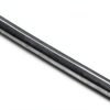 AlveyTech Aluminium Engine Timing Part Jackshaft-0