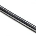 AlveyTech Aluminium Engine Timing Part Jackshaft-0