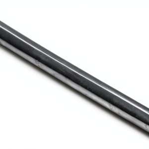 AlveyTech Aluminium Engine Timing Part Jackshaft-0