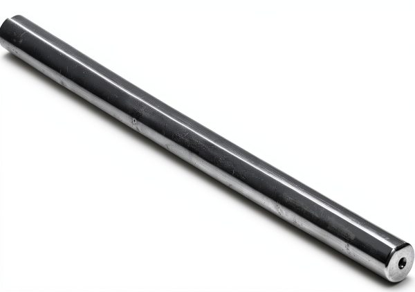 AlveyTech Aluminium Engine Timing Part Jackshaft-0