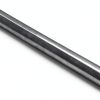 AlveyTech Aluminium Engine Timing Part Jackshaft-2