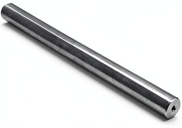 AlveyTech Aluminium Engine Timing Part Jackshaft-2
