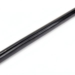 OEM-GT 16" x 5/8" Jackshaft Go Kart Mini Bike Parts-0