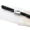 OEM-GT 14x 5/8JS3/16 Mini Bike Jackshaft Parts-4