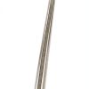 OEM-GT 16" x 5/8" Jackshaft Go Kart Mini Bike Parts-2
