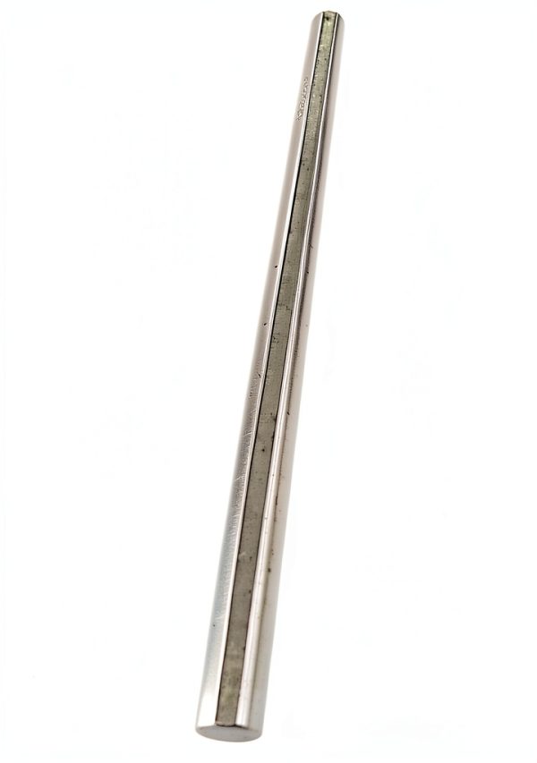 OEM-GT 16" x 5/8" Jackshaft Go Kart Mini Bike Parts-2