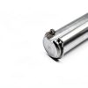 Pinkhatcat 10" Jackshaft 5/8" Galvanized Go Kart-4