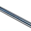 Pinkhatcat 10" Jackshaft 5/8" Galvanized Go Kart-6