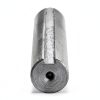 AlveyTech 3/4" x 14" Jackshaft for Go-Karts and Mini Bikes-4