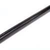 OEM-GT Go Kart Jackshaft Kit 5/8" X 12" Brand New-1