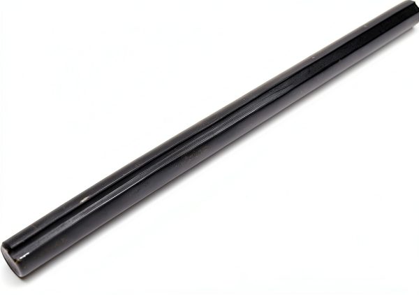 OEM-GT Go Kart Jackshaft Kit 5/8" X 12" Brand New-1