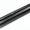 OEM-GT 14x 5/8JS3/16 Mini Bike Jackshaft Parts-1