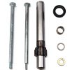 Jack Shaft Kit DB Electrical Harley Replacement-1