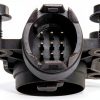 Dorman VVT Eccentric Sensor Replacement-1