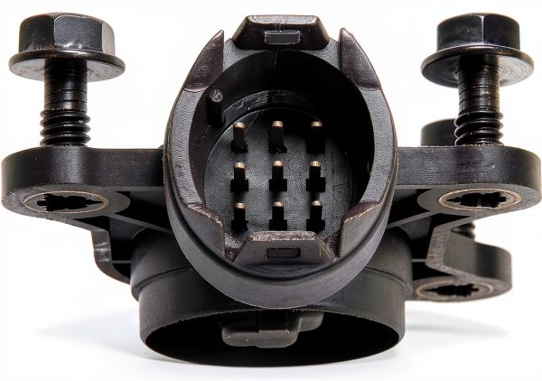 Dorman VVT Eccentric Sensor Replacement-1