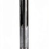 Polaris Engine Timing Part Jackshaft Replacement-0