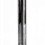 Polaris Engine Timing Part Jackshaft Replacement-0
