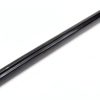 Go Kart Jackshaft Kit OEM-GT 5/8x10 Precision-1
