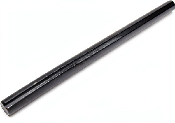 Go Kart Jackshaft Kit OEM-GT 5/8x10 Precision-1