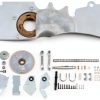MUSESPANI 2-Stroke Bicycle Engine Conversion Kit-0