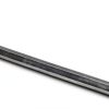AlveyTech 3/4" x 14" Jackshaft for Go-Karts and Mini Bikes-2