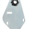 MUSESPANI 2-Stroke Bicycle Engine Conversion Kit-3