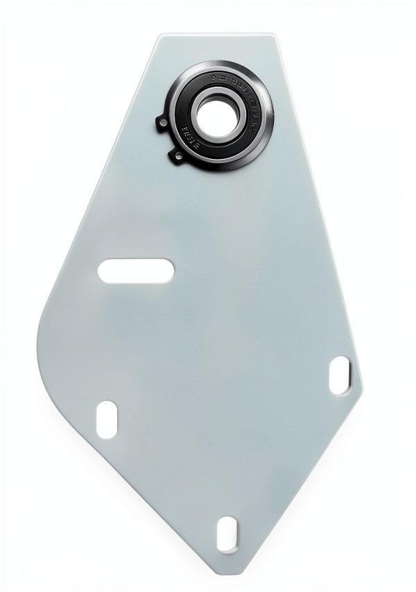 MUSESPANI 2-Stroke Bicycle Engine Conversion Kit-3