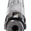 Polaris Engine Timing Part Jackshaft Replacement-5