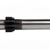 Jack Shaft Kit DB Electrical Harley Replacement-2