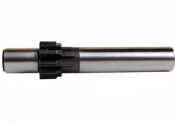 Jack Shaft Kit DB Electrical Harley Replacement-2