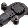 Dorman VVT Eccentric Sensor Replacement-0