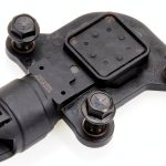 Dorman VVT Eccentric Sensor Replacement-0