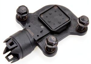 Dorman VVT Eccentric Sensor Replacement-0