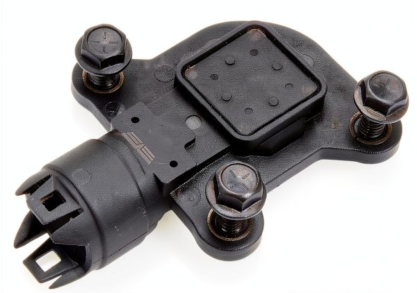 Dorman VVT Eccentric Sensor Replacement-0